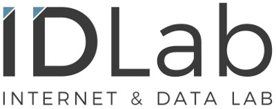IDLab